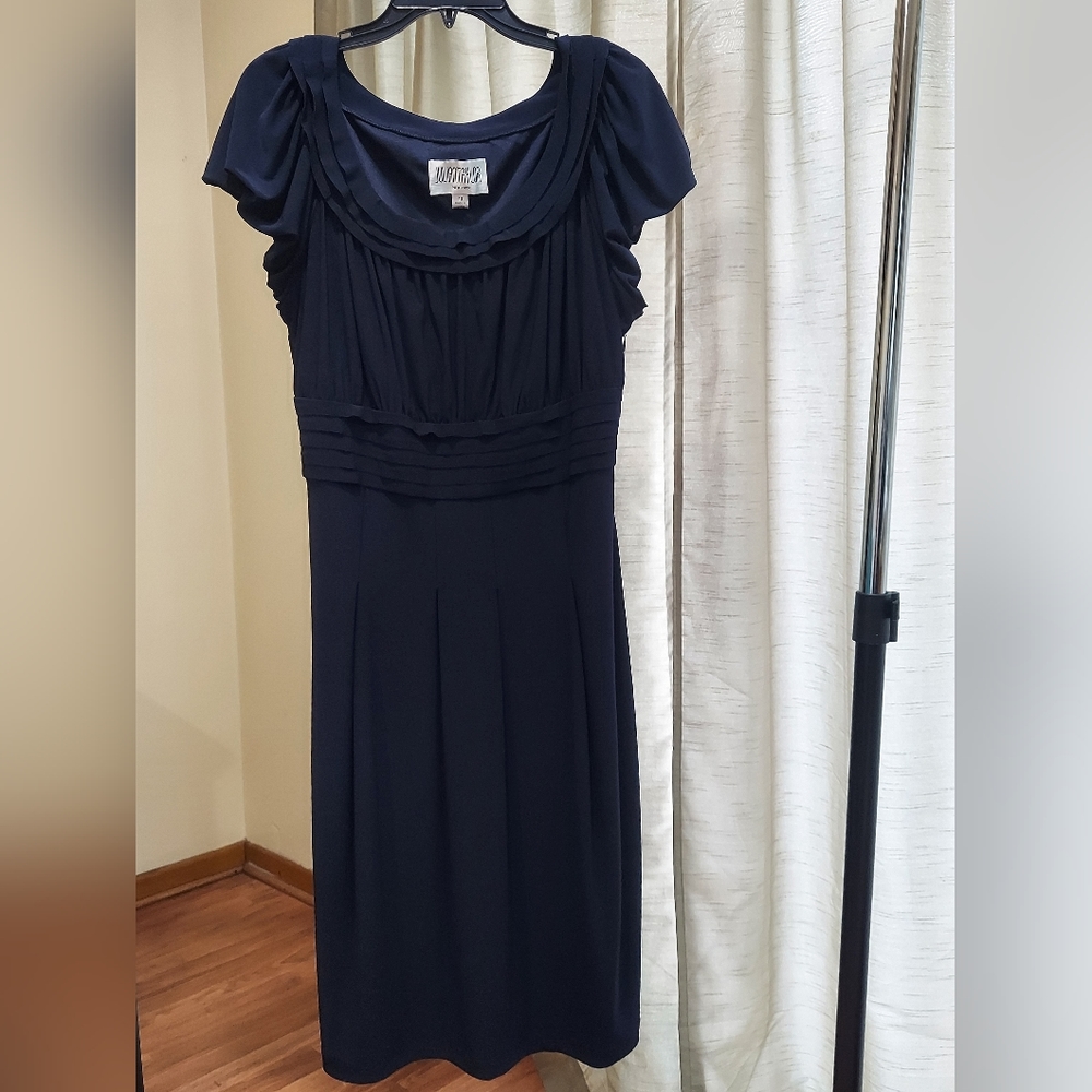 Women's Dress